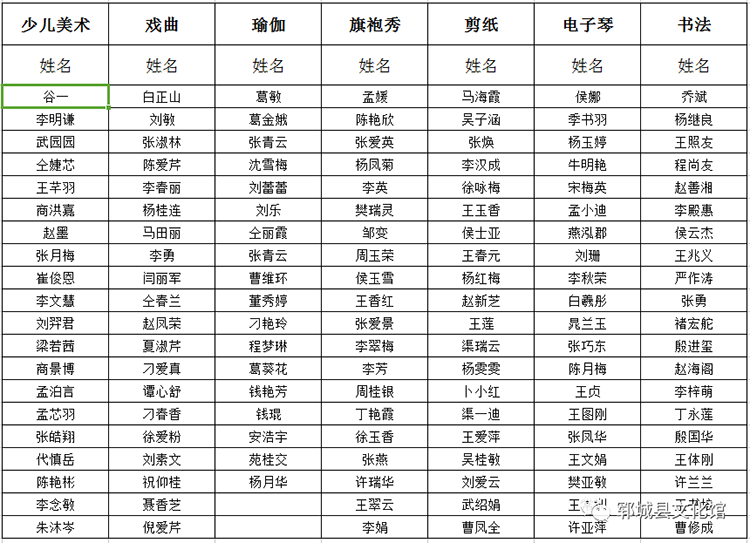 资讯