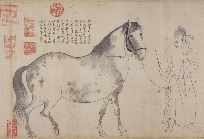 资讯