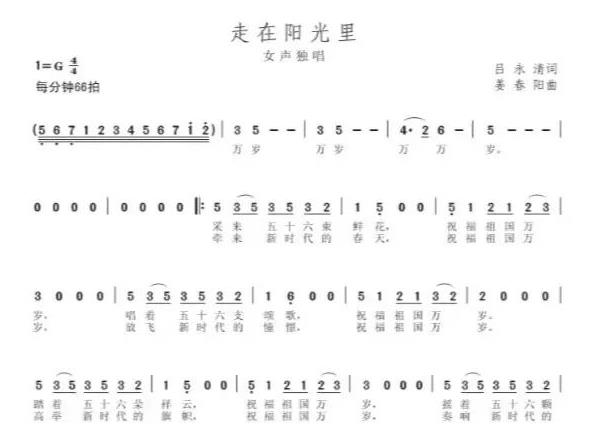 资讯