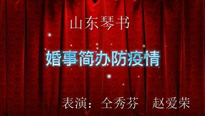 资讯