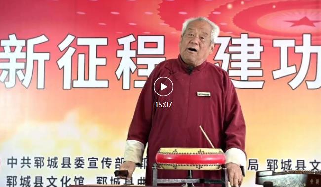 资讯