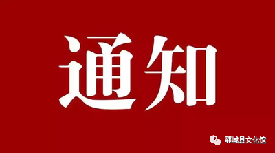 资讯