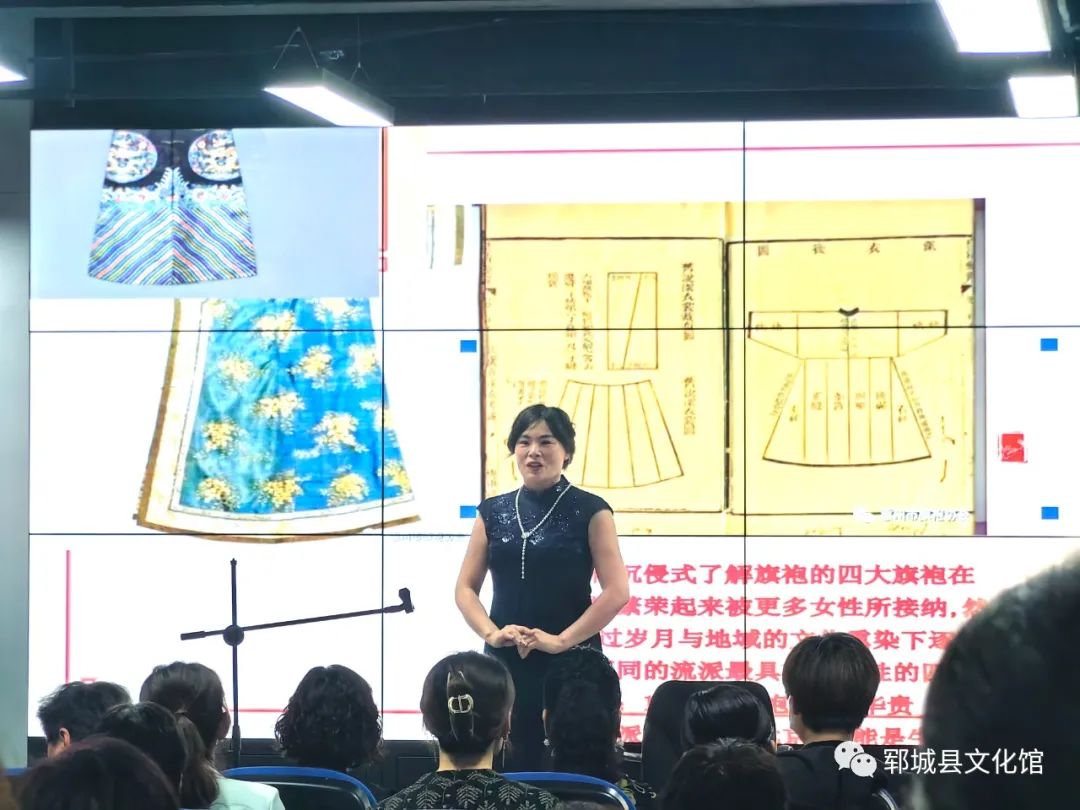 资讯