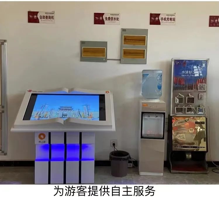 资讯