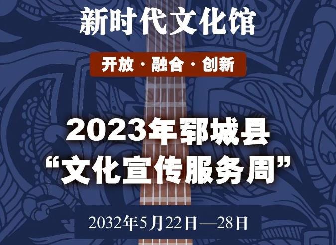 资讯