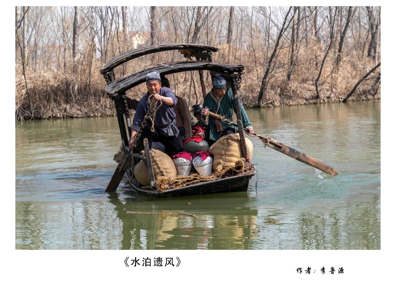 资讯