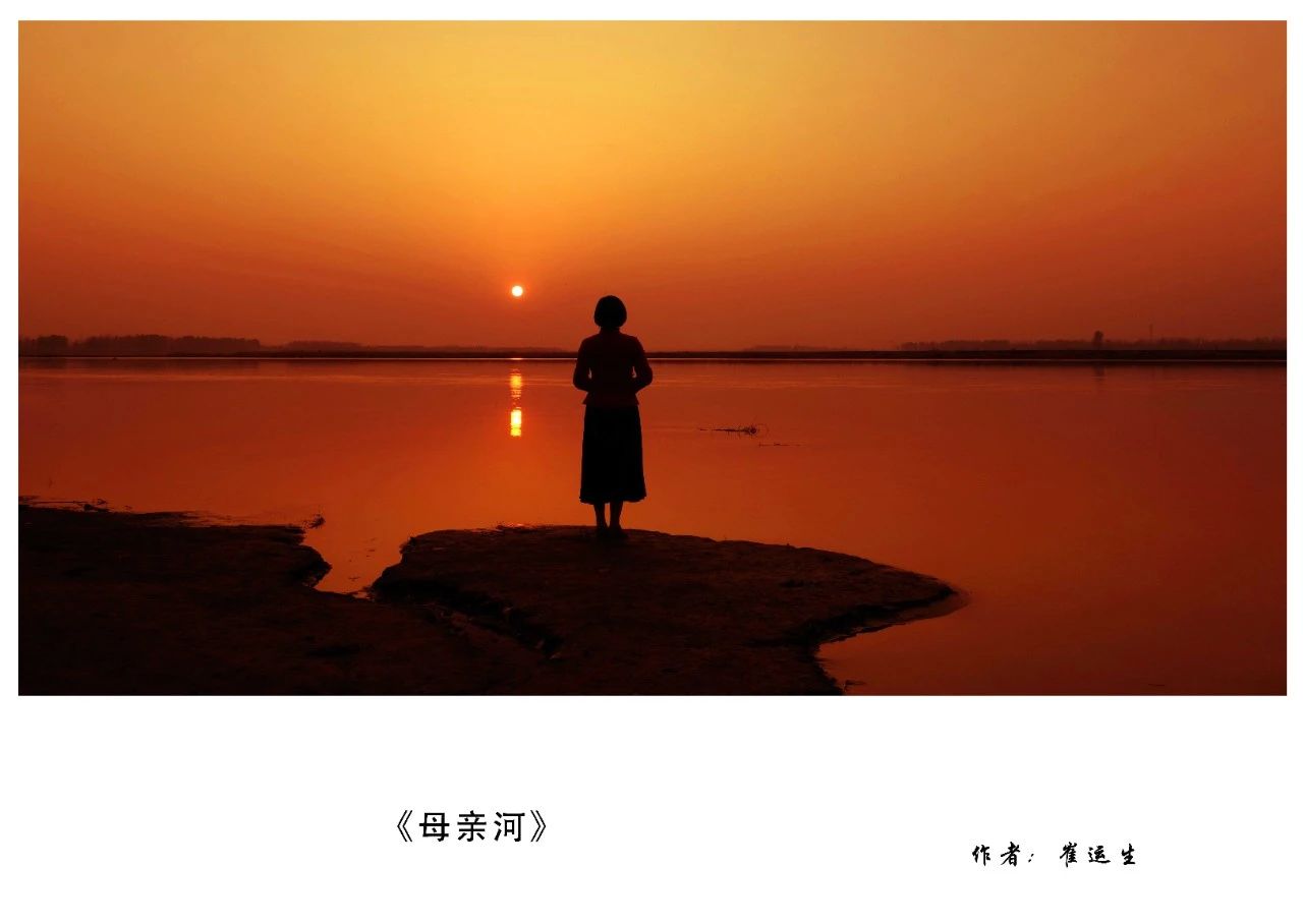 资讯