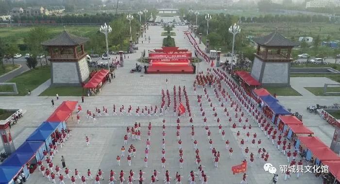 资讯