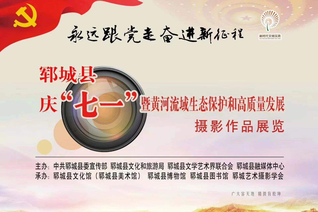 资讯