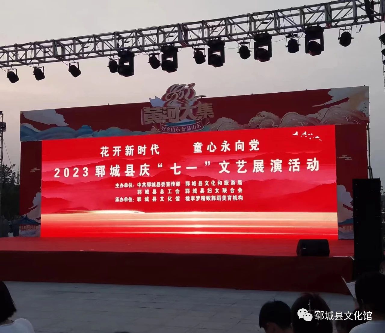 资讯