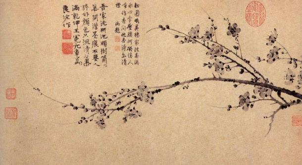 资讯