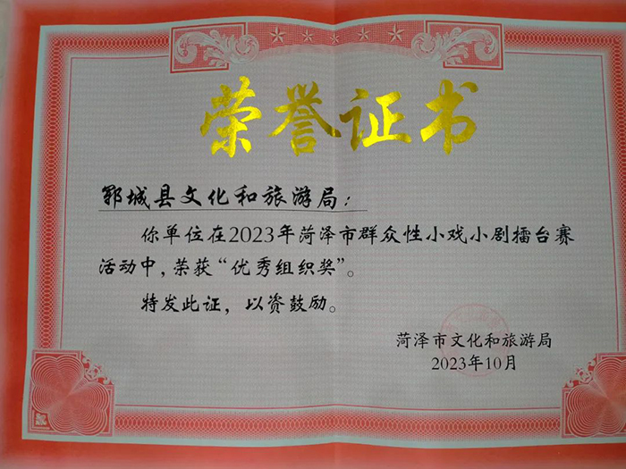 资讯