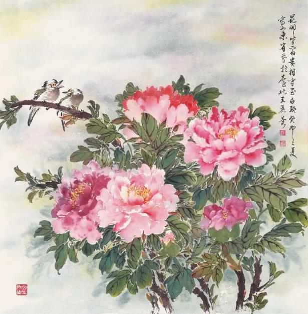 资讯