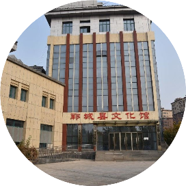 资讯
