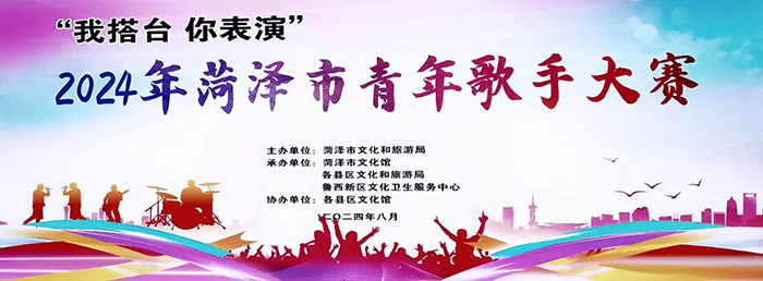 资讯