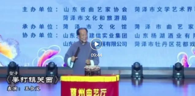 资讯