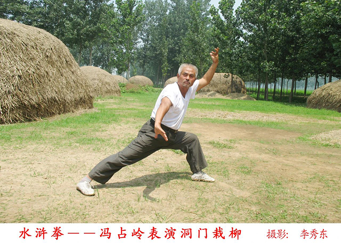资讯
