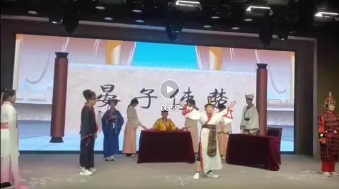 资讯