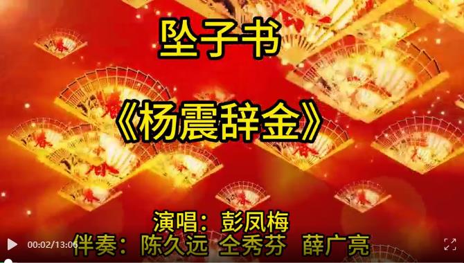 资讯
