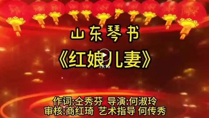 资讯